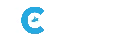 EC Pools & Spas